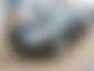 Vehicle Image- 2005 Acura TL