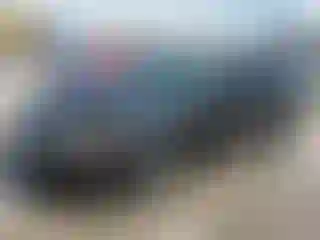 Vehicle Image- 2005 Acura TL