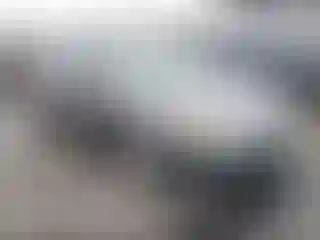 Vehicle Image- 2005 Acura TL