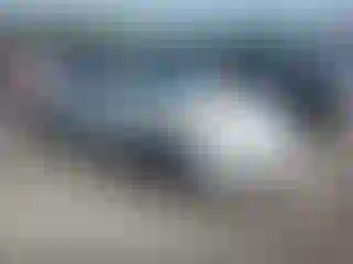 Vehicle Image- 2006 Acura TL