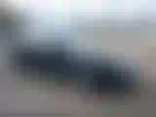 Vehicle Image- 2006 Acura TL