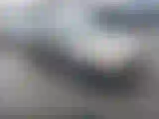 Vehicle Image- 2007 Acura TL