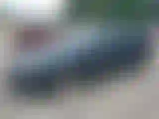 Vehicle Image- 2007 Acura TL