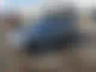 Vehicle Image- 2008 Acura TL