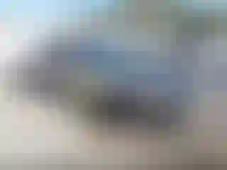 Vehicle Image- 2004 Acura TL