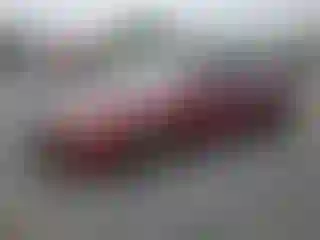 Vehicle Image- 2005 Acura TL