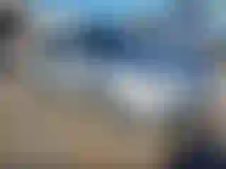 Vehicle Image- 2006 Acura TL