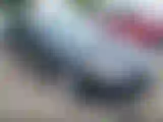 Vehicle Image- 2006 Acura TL