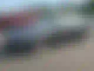 Vehicle Image- 2006 Acura TL