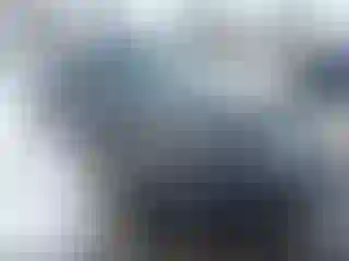 Vehicle Image- 2007 Acura TL