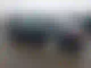 IMPORTOWO.pl