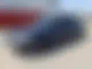 Vehicle Image- 2004 Acura TL
