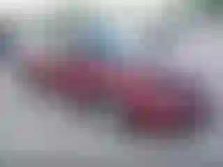 Vehicle Image- 2004 Acura TL