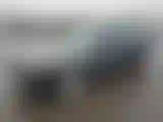 Vehicle Image- 2005 Acura TL