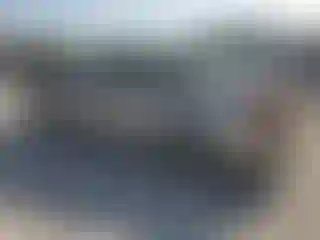 IMPORTOWO.pl