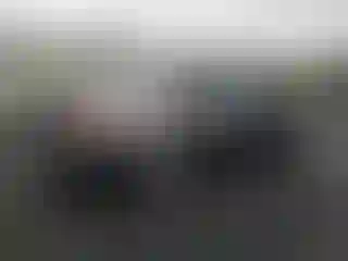 IMPORTOWO.pl