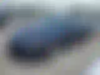 Vehicle Image- 2007 Acura TL