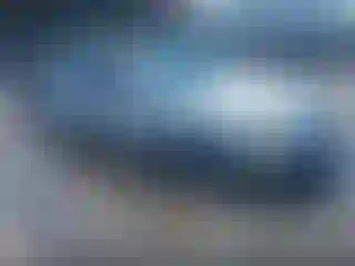 Vehicle Image- 2007 Acura TL