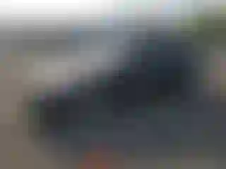 Vehicle Image- 2007 Acura TL
