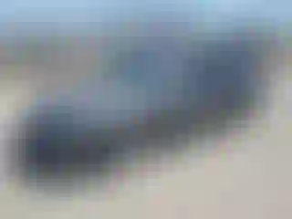 Vehicle Image- 2008 Acura TL