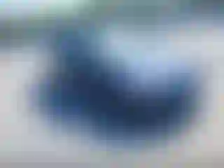 Vehicle Image- 2004 Acura TL