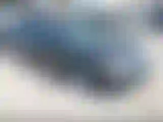 Vehicle Image- 2004 Acura TL