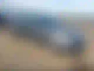 Vehicle Image- 2005 Acura TL