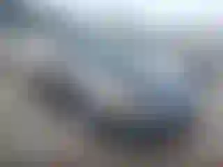 Vehicle Image- 2005 Acura TL