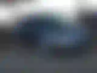 Vehicle Image- 2006 Acura TL