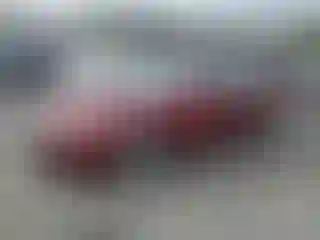 Vehicle Image- 2006 Acura TL