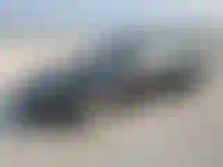 Vehicle Image- 2006 Acura TL