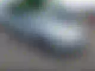 Vehicle Image- 2007 Acura TL