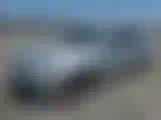 Vehicle Image- 2007 Acura TL