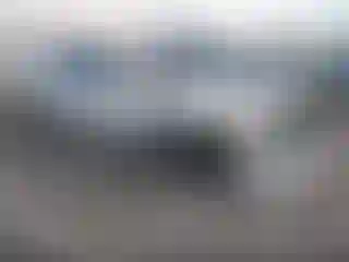 Vehicle Image- 2008 Acura TL