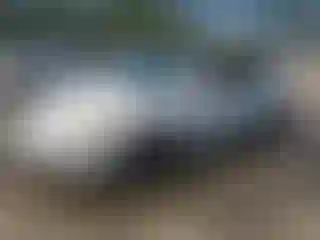 Vehicle Image- 2004 Acura TL