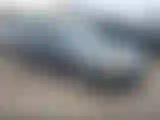 Vehicle Image- 2004 Acura TL