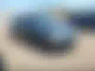 Vehicle Image- 2004 Acura TL
