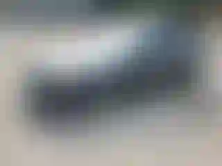 Vehicle Image- 2004 Acura TL