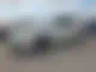 Vehicle Image- 2006 Acura TL