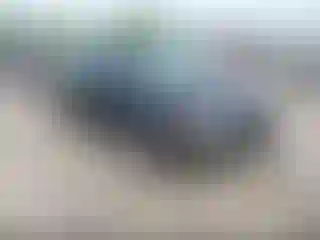 Vehicle Image- 2006 Acura TL
