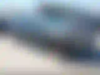 Vehicle Image- 2007 Acura TL