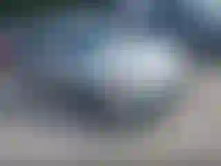 Vehicle Image- 2007 Acura TL
