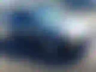 Vehicle Image- 2008 Acura TL