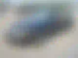 Vehicle Image- 2004 Acura TL