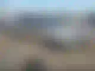 Vehicle Image- 2004 Acura TL