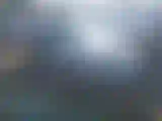 Vehicle Image- 2004 Acura TL