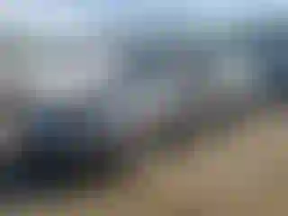 Vehicle Image- 2006 Acura TL