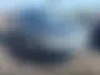Vehicle Image- 2004 Acura TL