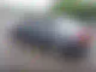 IMPORTOWO.pl