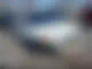 Vehicle Image- 2005 Acura TL